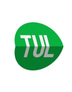 Tul - Laval Agglomération