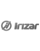 Irizar