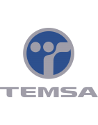 Temsa