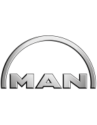 Man