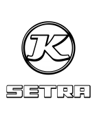 Setra